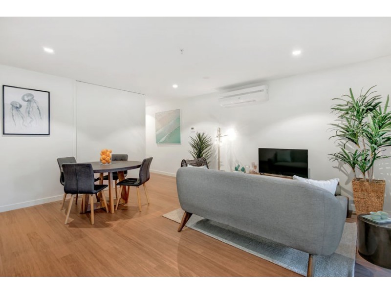 101/118 Vere Street, Abbotsford VIC 3067