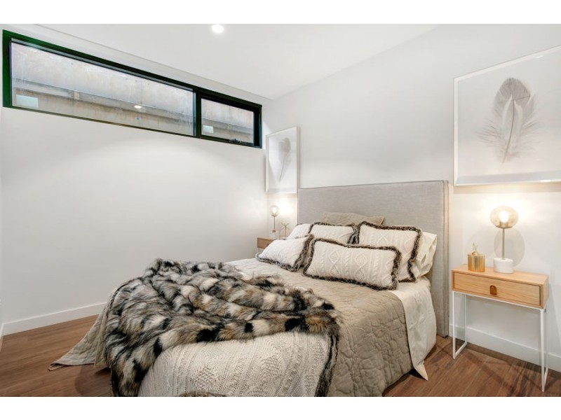 101/118 Vere Street, Abbotsford VIC 3067