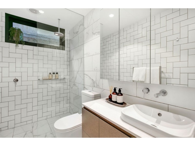 101/118 Vere Street, Abbotsford VIC 3067