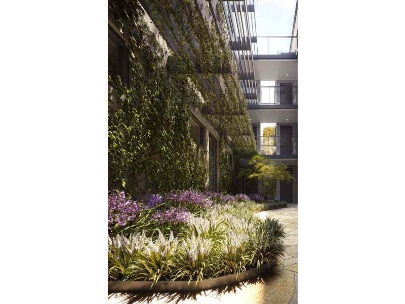 101/118 Vere Street, Abbotsford VIC 3067