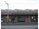 1/323-327 St Georges Road, Fitzroy North VIC 3068