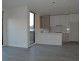 1/323-327 St Georges Road, Fitzroy North VIC 3068