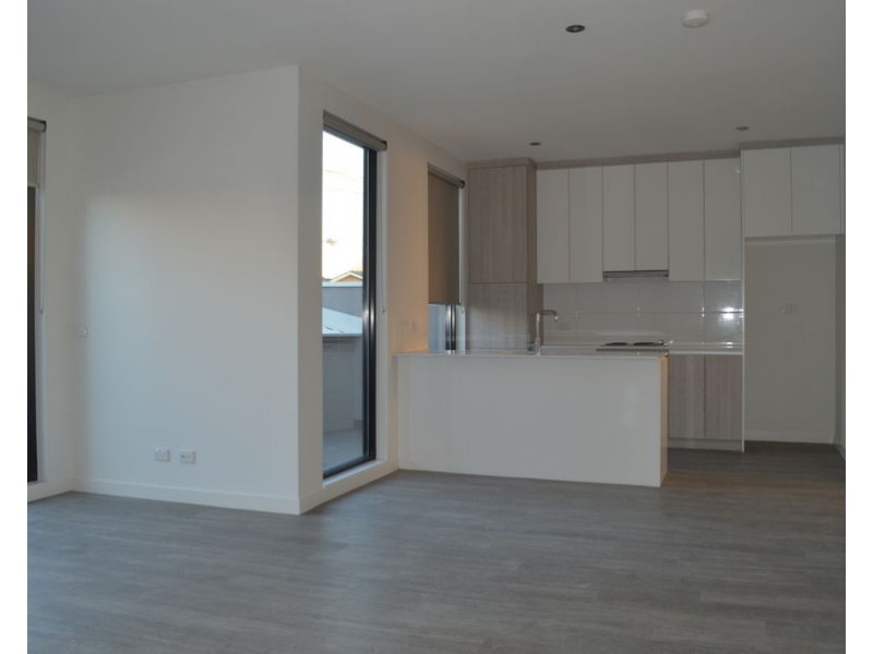 1/323-327 St Georges Road, Fitzroy North VIC 3068