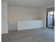 1/323-327 St Georges Road, Fitzroy North VIC 3068