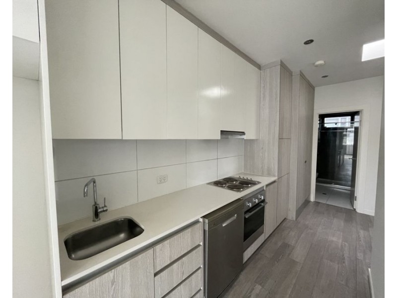 1/323-327 St Georges Road, Fitzroy North VIC 3068
