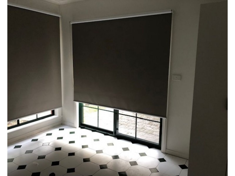 2/50 Murdock Street, Brunswick VIC 3056