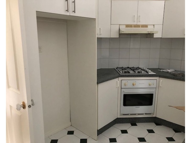 2/50 Murdock Street, Brunswick VIC 3056