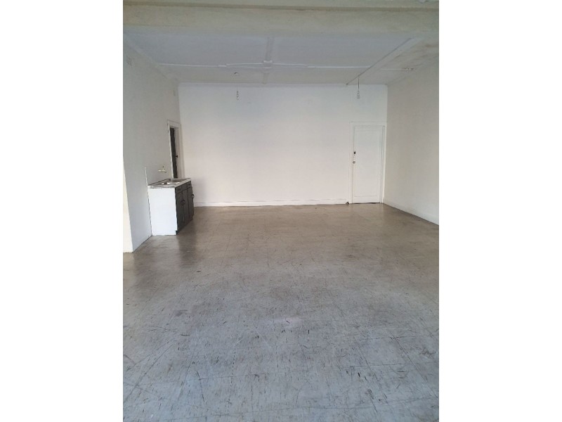 453 Albion Street, Brunswick West VIC 3055