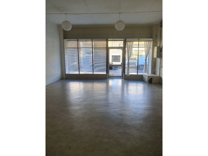 453 Albion Street, Brunswick West VIC 3055