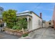 7 Ann Street, Brunswick VIC 3056