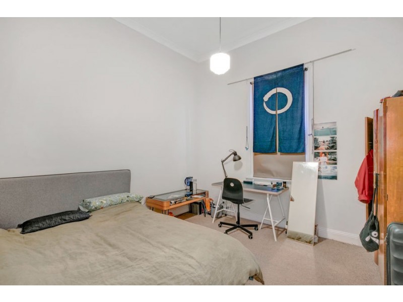 7 Ann Street, Brunswick VIC 3056