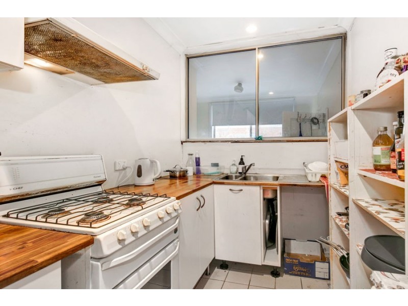 7 Ann Street, Brunswick VIC 3056