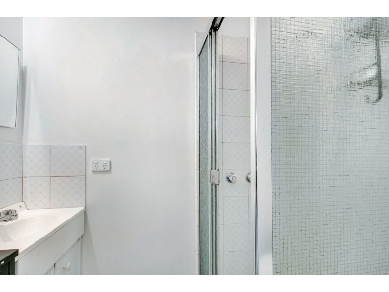 7 Ann Street, Brunswick VIC 3056