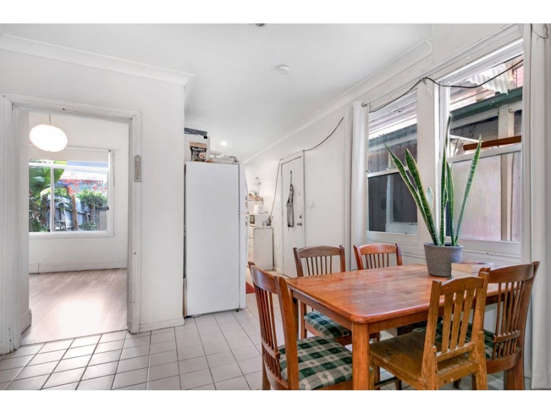 7 Ann Street, Brunswick VIC 3056