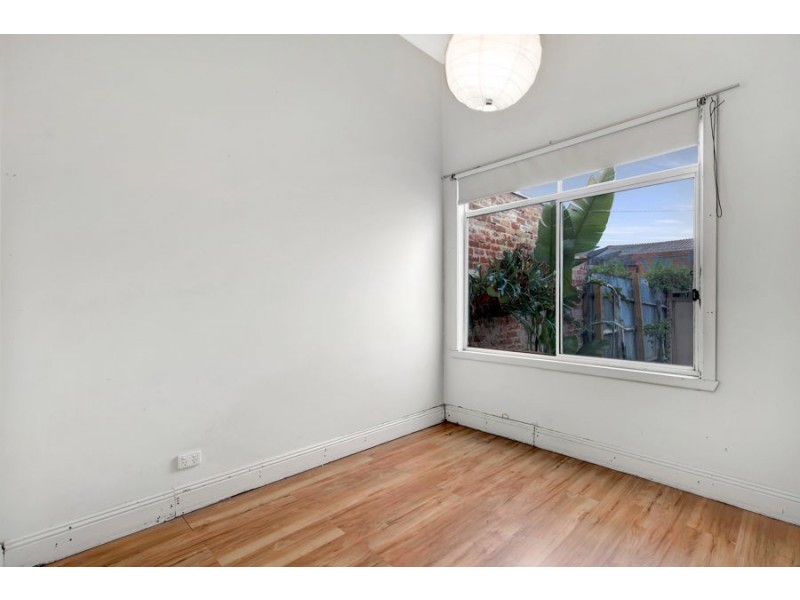 7 Ann Street, Brunswick VIC 3056