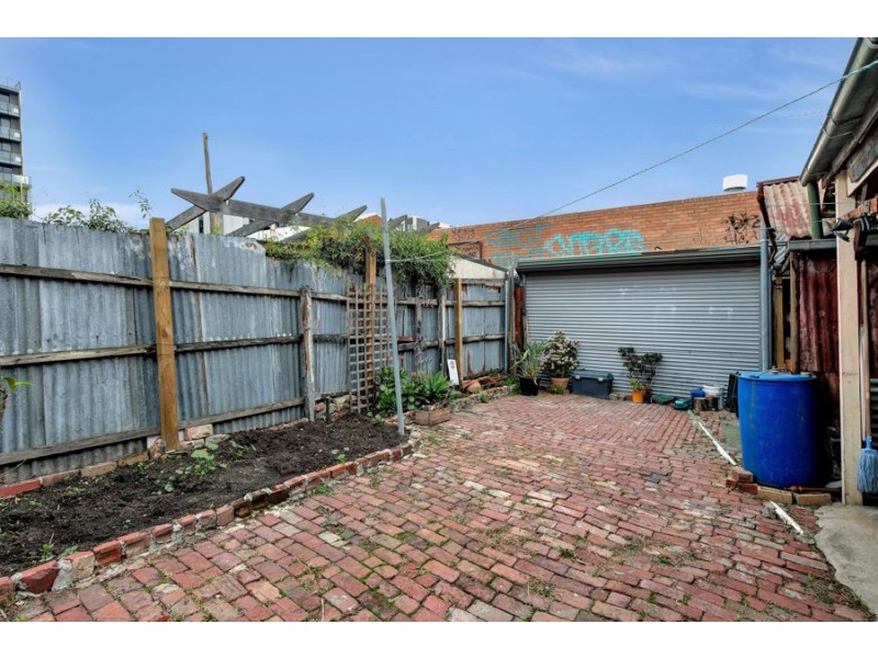 7 Ann Street, Brunswick VIC 3056