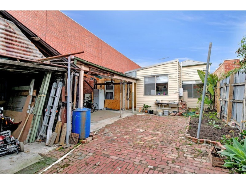 7 Ann Street, Brunswick VIC 3056