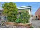 7 Ann Street, Brunswick VIC 3056