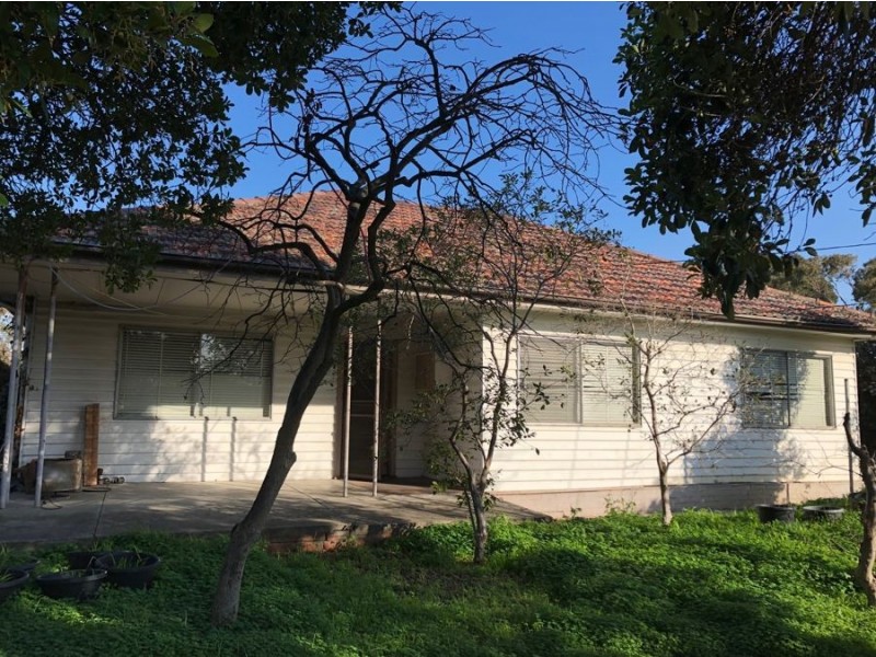 43 Spry Street, Coburg North VIC 3058