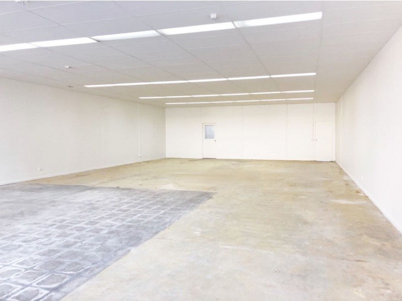 2&3/479 Sydney Road, Coburg VIC 3058