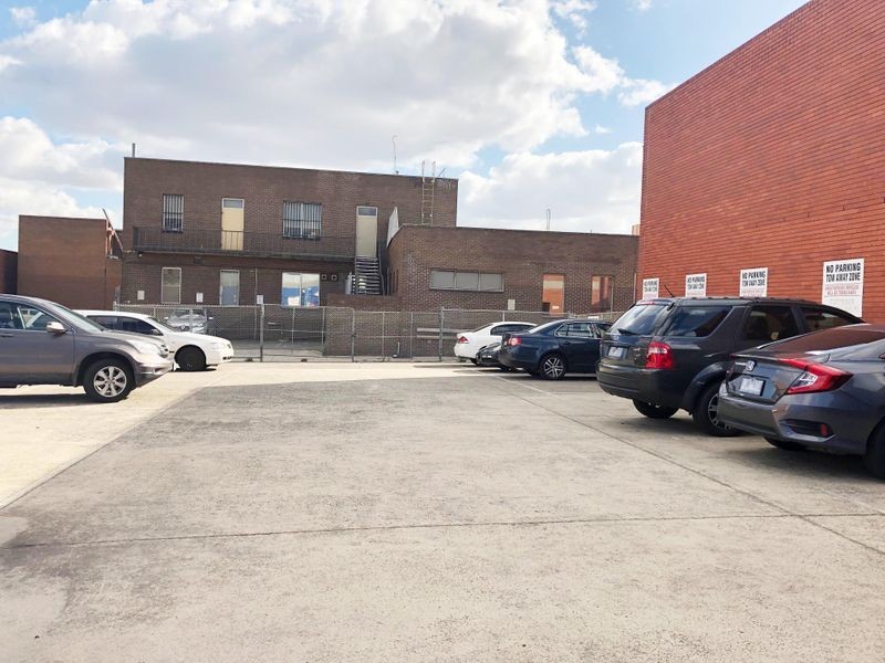 2&3/479 Sydney Road, Coburg VIC 3058