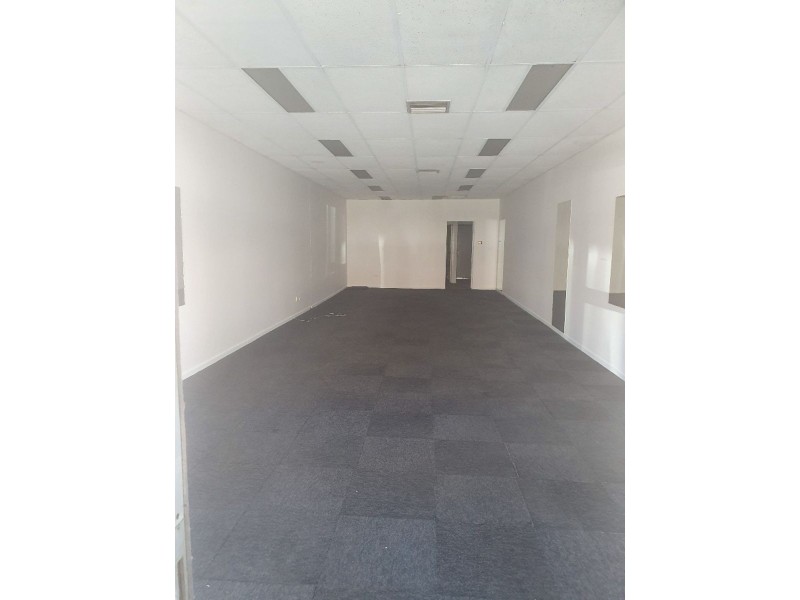 386 Sydney Road, Coburg VIC 3058