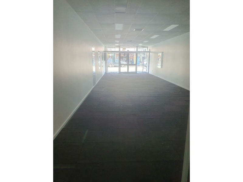 386 Sydney Road, Coburg VIC 3058