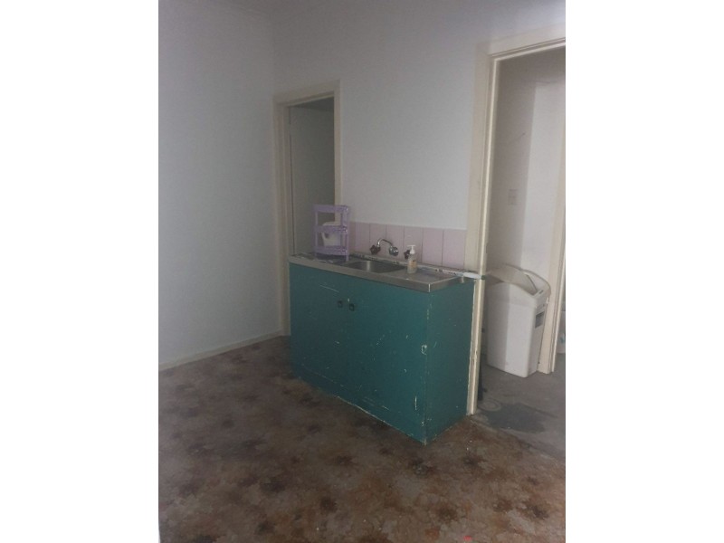 386 Sydney Road, Coburg VIC 3058