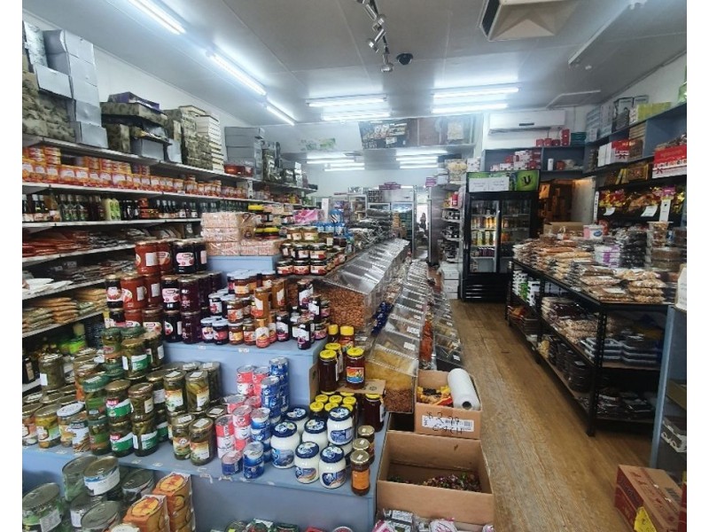 412 Sydney Road, Coburg VIC 3058