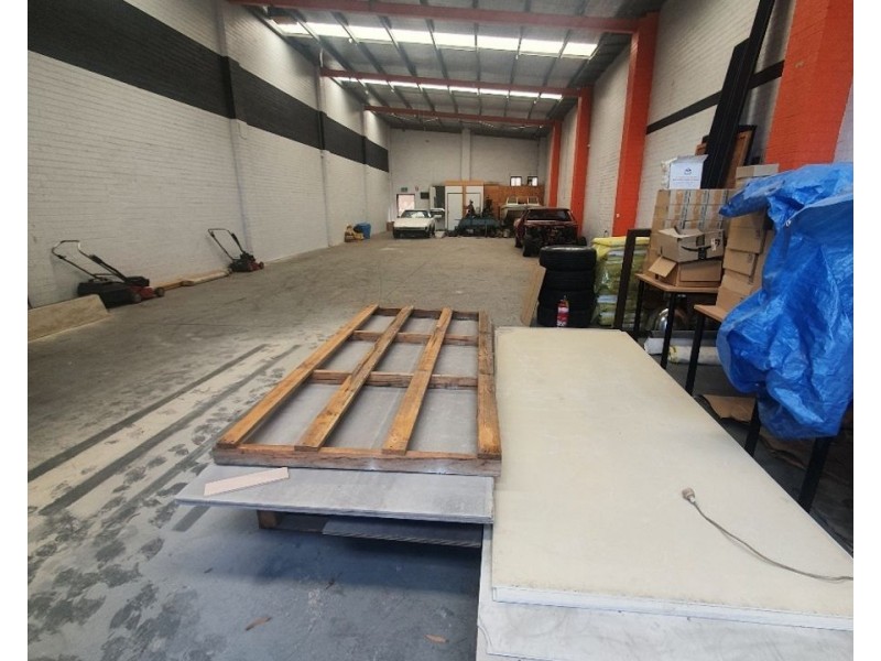 2 Pearson Street, Brunswick West VIC 3055