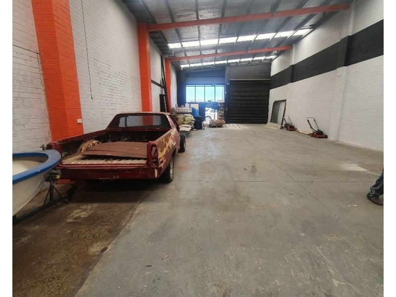 2 Pearson Street, Brunswick West VIC 3055