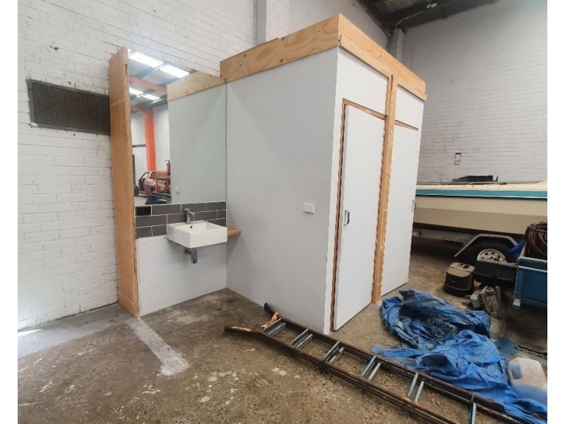 2 Pearson Street, Brunswick West VIC 3055