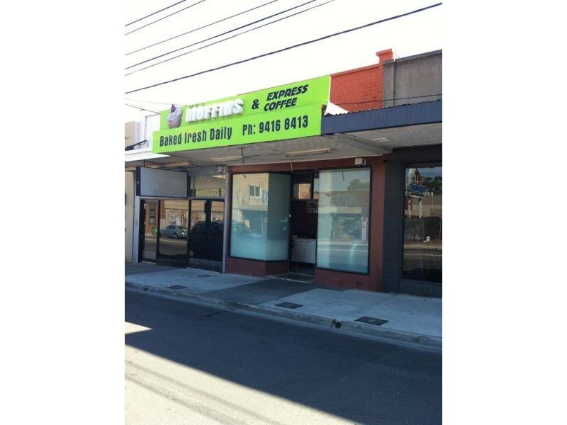 779 High Street, Thornbury VIC 3071