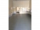 779 High Street, Thornbury VIC 3071