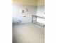 779 High Street, Thornbury VIC 3071