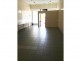 779 High Street, Thornbury VIC 3071