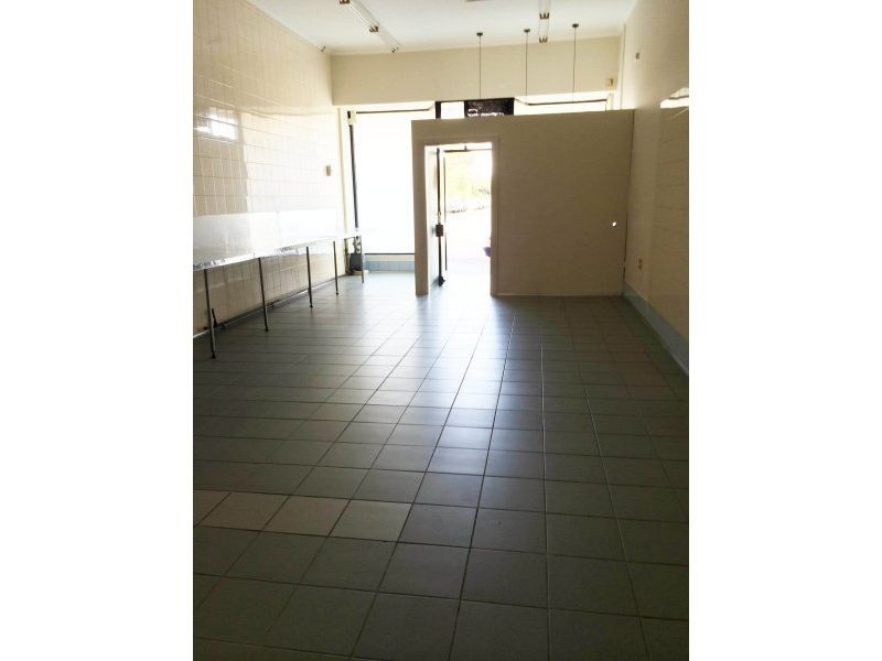 779 High Street, Thornbury VIC 3071