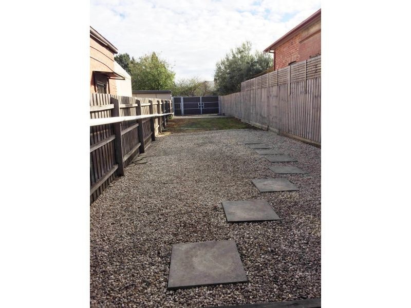 779 High Street, Thornbury VIC 3071