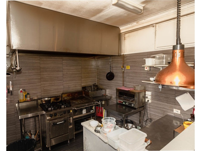 779 High Street, Thornbury VIC 3071