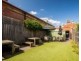 779 High Street, Thornbury VIC 3071