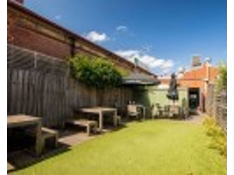 779 High Street, Thornbury VIC 3071