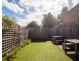 779 High Street, Thornbury VIC 3071