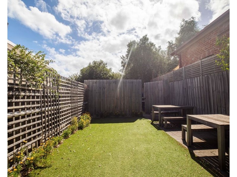 779 High Street, Thornbury VIC 3071