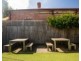 779 High Street, Thornbury VIC 3071