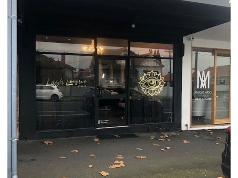 109 Harding Street, Coburg VIC 3058