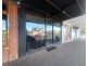 109 Harding Street, Coburg VIC 3058