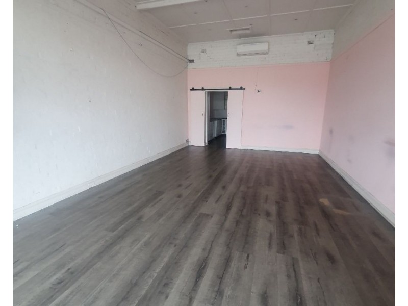 109 Harding Street, Coburg VIC 3058