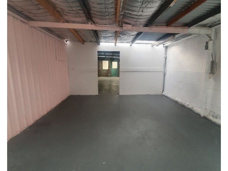 109 Harding Street, Coburg VIC 3058