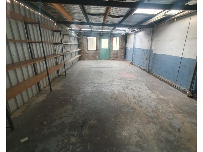 109 Harding Street, Coburg VIC 3058