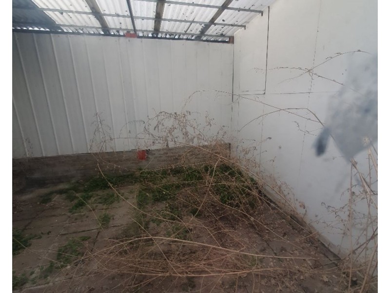 109 Harding Street, Coburg VIC 3058